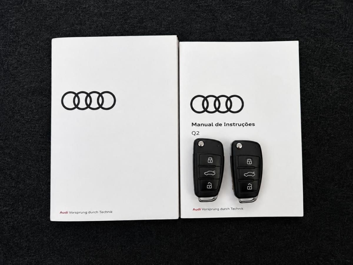 audi-q2-2021-gasolina-999cc