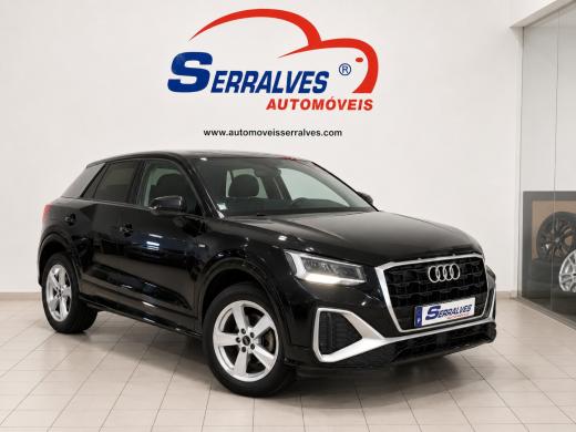 audi-q2-2021-gasolina-999cc