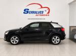 audi-q2-2021-gasolina-999cc