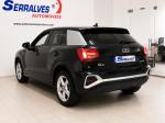 audi-q2-2021-gasolina-999cc