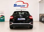 audi-q2-2021-gasolina-999cc