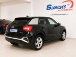 audi-q2-2021-gasolina-999cc