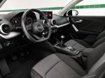 audi-q2-2021-gasolina-999cc