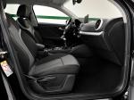 audi-q2-2021-gasolina-999cc