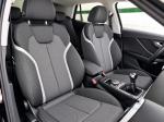 audi-q2-2021-gasolina-999cc