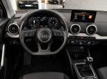 audi-q2-2021-gasolina-999cc