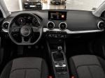 audi-q2-2021-gasolina-999cc