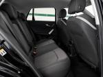 audi-q2-2021-gasolina-999cc
