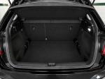 audi-q2-2021-gasolina-999cc