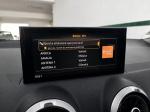 audi-q2-2021-gasolina-999cc