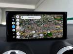 audi-q2-2021-gasolina-999cc