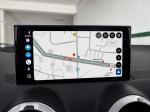 audi-q2-2021-gasolina-999cc