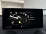 audi-q2-2021-gasolina-999cc