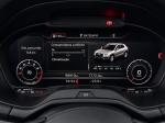 audi-q2-2021-gasolina-999cc
