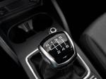 audi-q2-2021-gasolina-999cc