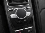 audi-q2-2021-gasolina-999cc