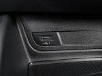 audi-q2-2021-gasolina-999cc
