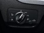 audi-q2-2021-gasolina-999cc