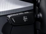 audi-q2-2021-gasolina-999cc