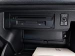 audi-q2-2021-gasolina-999cc