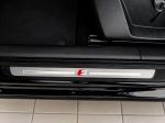 audi-q2-2021-gasolina-999cc