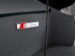 audi-q2-2021-gasolina-999cc