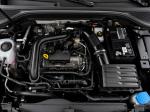 audi-q2-2021-gasolina-999cc