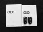 audi-q2-2021-gasolina-999cc