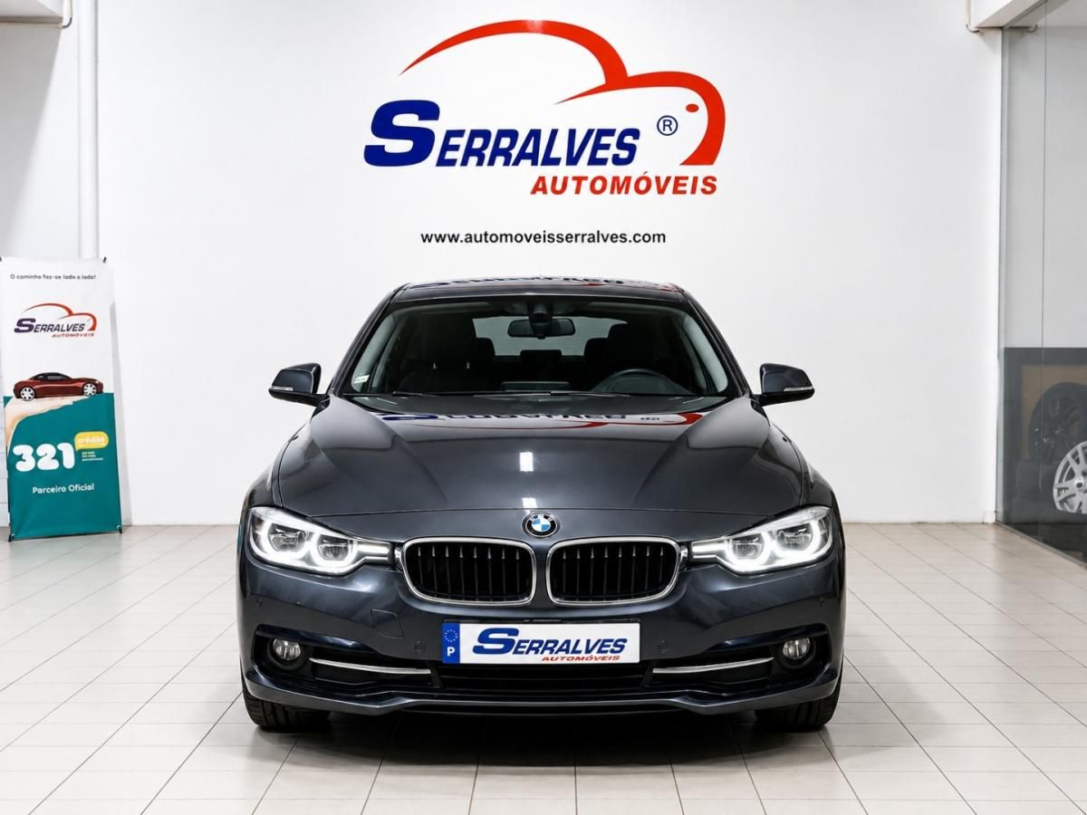 bmw-serie-3-2017-diesel-1995cc