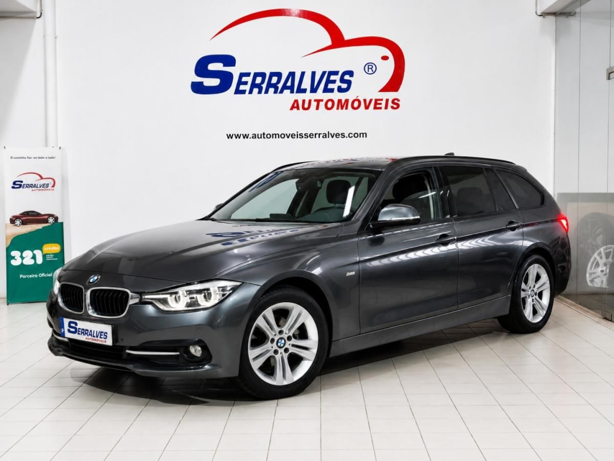 bmw-serie-3-2017-diesel-1995cc