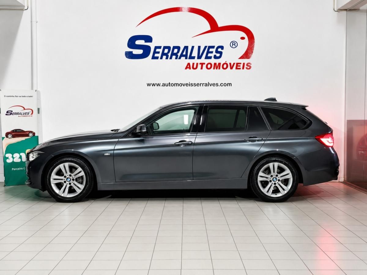 bmw-serie-3-2017-diesel-1995cc