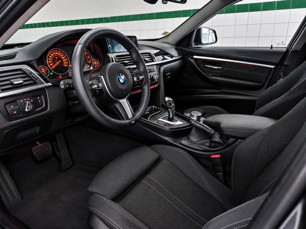 bmw-serie-3-2017-diesel-1995cc