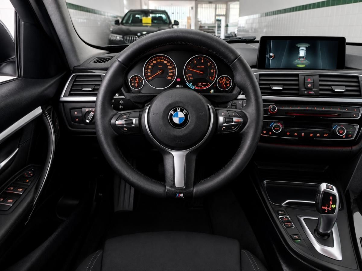 bmw-serie-3-2017-diesel-1995cc