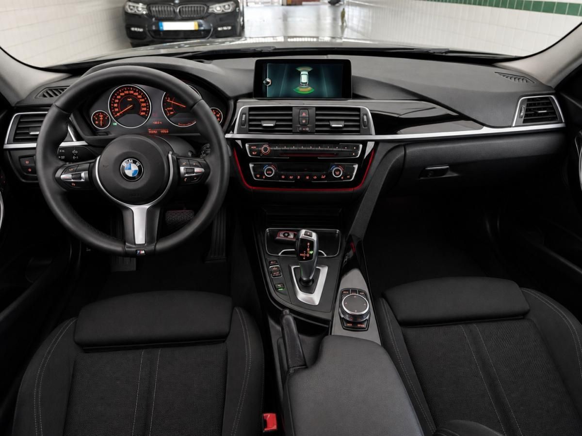 bmw-serie-3-2017-diesel-1995cc