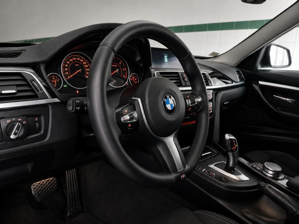 bmw-serie-3-2017-diesel-1995cc
