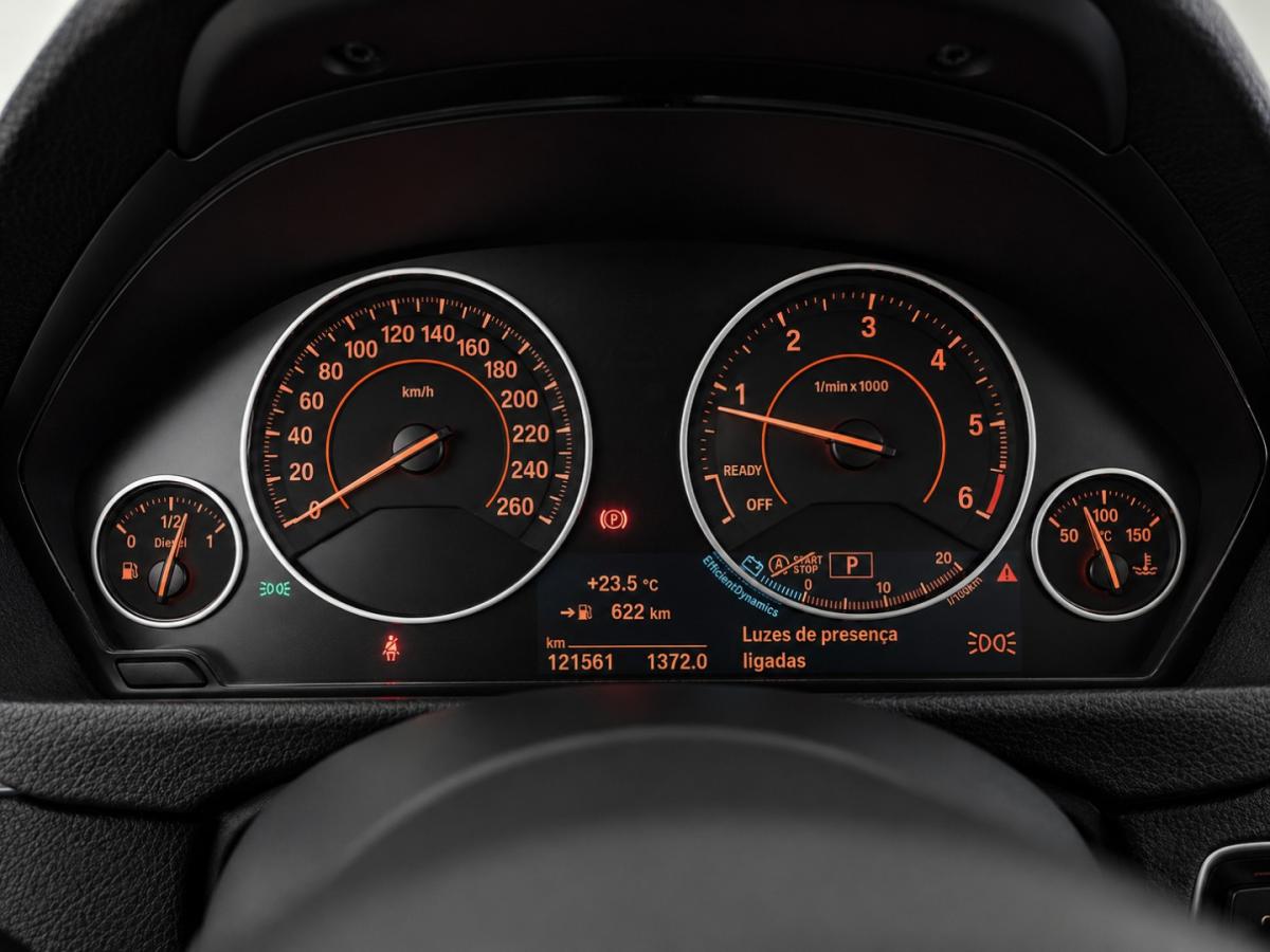 bmw-serie-3-2017-diesel-1995cc