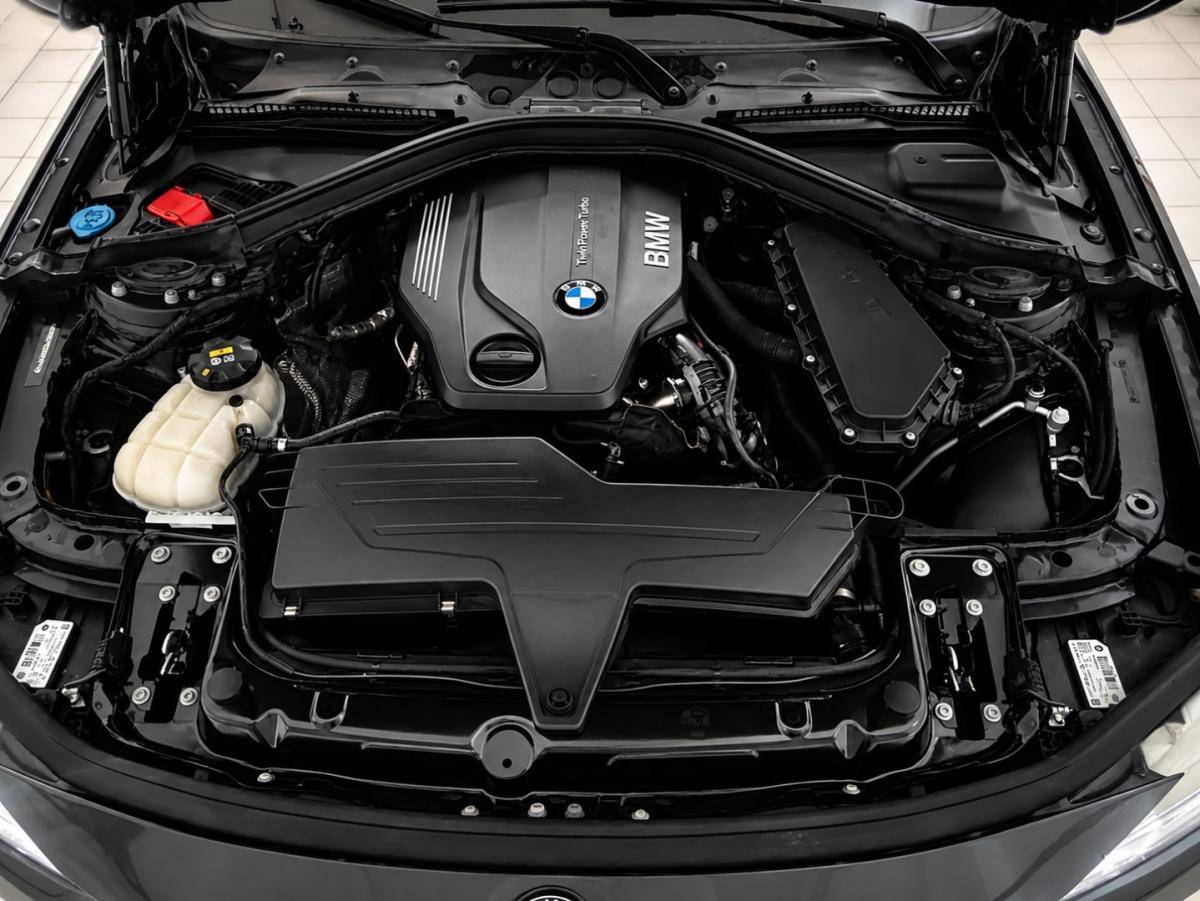 bmw-serie-3-2017-diesel-1995cc
