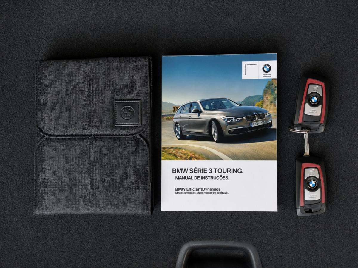 bmw-serie-3-2017-diesel-1995cc