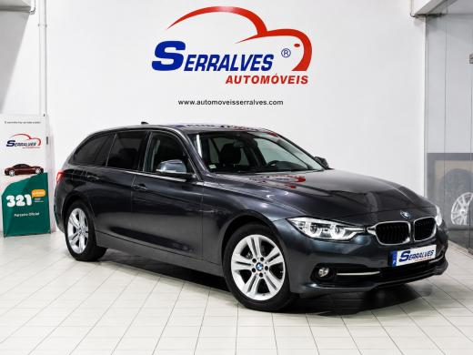 bmw-serie-3-2017-diesel-1995cc