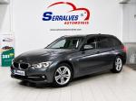 bmw-serie-3-2017-diesel-1995cc