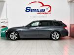 bmw-serie-3-2017-diesel-1995cc