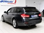 bmw-serie-3-2017-diesel-1995cc