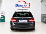 bmw-serie-3-2017-diesel-1995cc