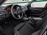 bmw-serie-3-2017-diesel-1995cc