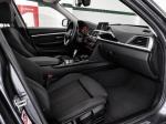 bmw-serie-3-2017-diesel-1995cc