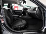 bmw-serie-3-2017-diesel-1995cc