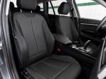 bmw-serie-3-2017-diesel-1995cc