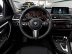bmw-serie-3-2017-diesel-1995cc