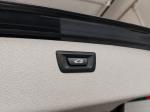 bmw-serie-3-2017-diesel-1995cc