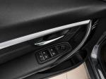 bmw-serie-3-2017-diesel-1995cc
